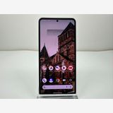 �������� Leitz phone 3 512GB SoftBank LP-03