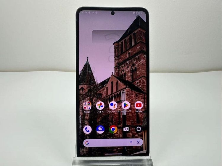 �������� Leitz phone 3 512GB SoftBank LP-03