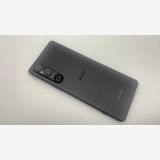 SONY Xperia 1 V so-51d docomo simե꡼