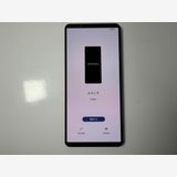 ����Ʊ��SONY Xperia 1 VII �������Х��� XQ-FS72