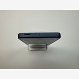 Aquos sense8 docomo 128GB ���Х�ȥ֥�å�