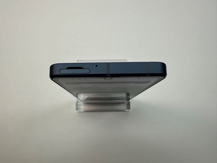 Aquos sense8 docomo 128GB ���Х�ȥ֥�å�