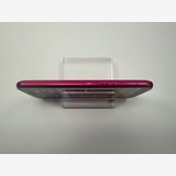 ����Ʊ�� NTT docomo �餯�餯���ޡ��ȥե��� F-53E �ԥ�
