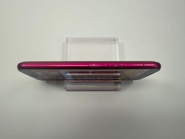 ����Ʊ�� NTT docomo �餯�餯���ޡ��ȥե��� F-53E �ԥ�