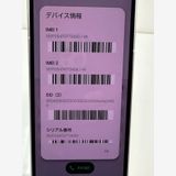 Aquos sense8 sh-54d SIMե꡼ 饤ȥåѡ