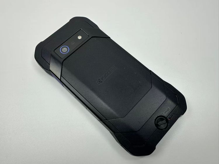 DuraForce EX ������ kc-s703 sim�ե꡼��