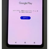 �������� Aquos sense8 docomo 128GB �饤�ȥ��åѡ�