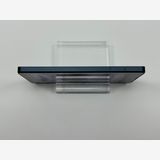 Aquos sense8 sh-54d SIMե꡼ Хȥ֥å