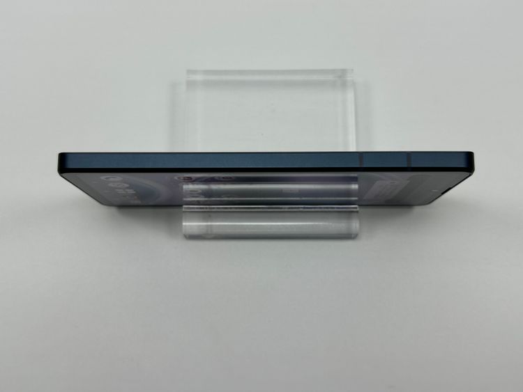 Aquos sense8 sh-54d SIMե꡼ Хȥ֥å