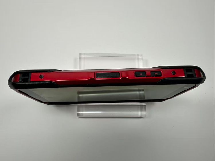 ������ TORQUE G06 au�� 128GB KYG03 ��åɿ�