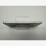 SONY Xperia 5 V so-53d 128GB sim�ե꡼