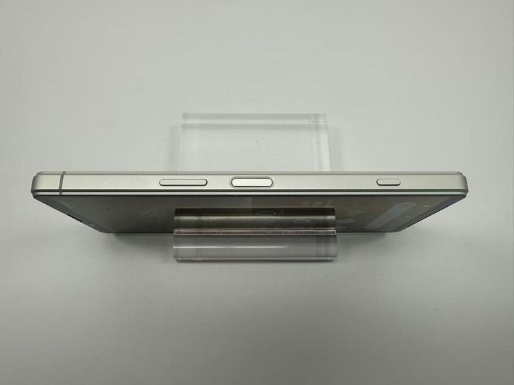 SONY Xperia 5 V so-53d 128GB sim�ե꡼