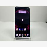 �������� Aquos R8 pro docomo 256gb �֥�å�