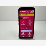 ����Ʊ�� NTT docomo �餯�餯���ޡ��ȥե��� F-53E �ԥ�
