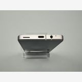 Aquos sense8 docomo sh-54d SIMե꡼ 饤ȥåѡ