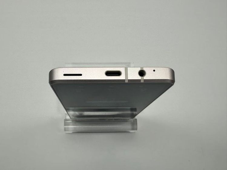 Aquos sense8 docomo sh-54d SIMե꡼ 饤ȥåѡ