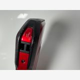 ������ TORQUE G06 au�� 128GB KYG03 ��åɿ�