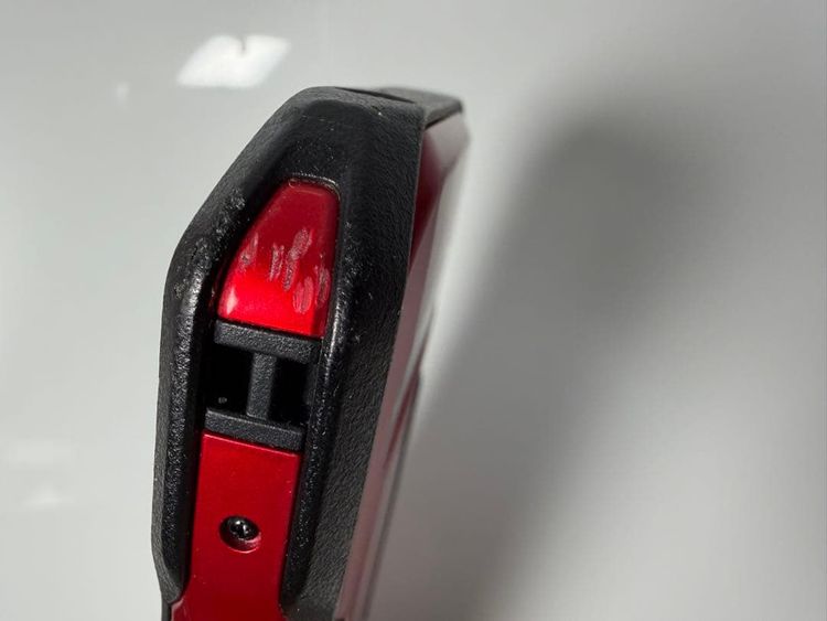 ������ TORQUE G06 au�� 128GB KYG03 ��åɿ�