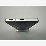 Aquos R8 docomo SH-52D 256GB SIMե꡼ ꡼