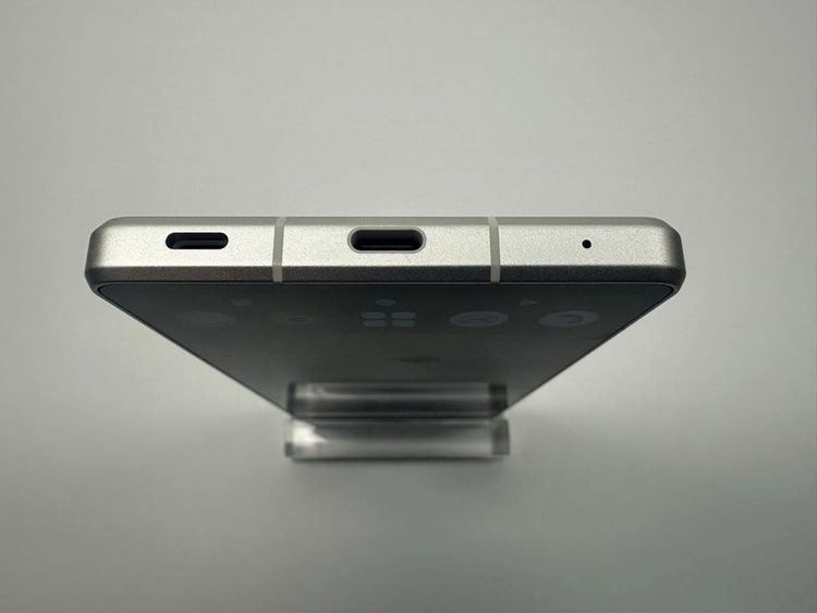 Aquos R8 docomo SH-52D 256GB SIMե꡼ ꡼