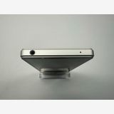 ���� SONY Xperia 5 V docomo ����С� �������ɤʤ�