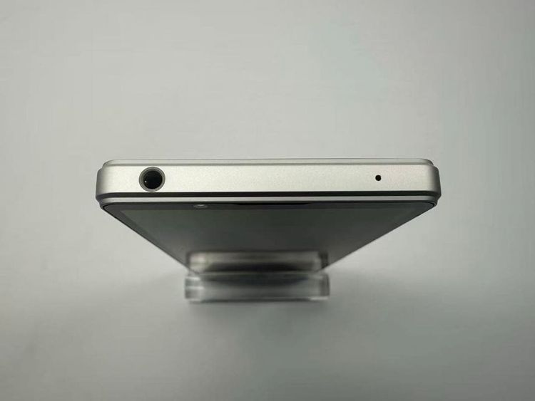 ���� SONY Xperia 5 V docomo ����С� �������ɤʤ�