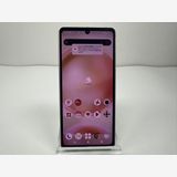 Aquos sense8 sh-54d docomo �饤�ȥ��åѡ� �񤢤�