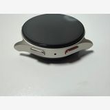 ���� galaxy watch 7 LTE 40mm ������