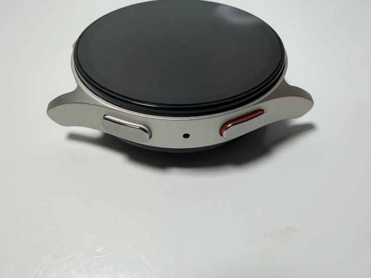 ���� galaxy watch 7 LTE 40mm ������