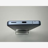 ����Ʊ�� Aquos sense9 au�� SIM�ե꡼ �֥롼
