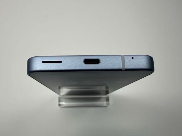 ����Ʊ�� Aquos sense9 au�� SIM�ե꡼ �֥롼