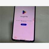 Aquos R8 pro A301SH 256GB SIMե꡼
