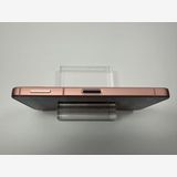 ����Ʊ�� Aquos sense9 docomo SIM�ե꡼ �������