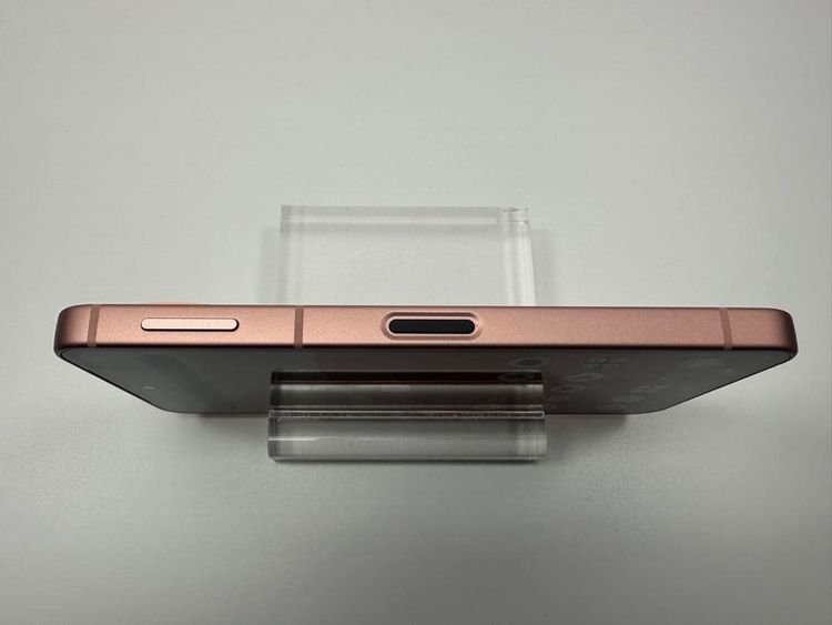 ����Ʊ�� Aquos sense9 docomo SIM�ե꡼ �������