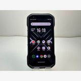 京セラ TORQUE G06 au版 128GB KYG03 ブラック色