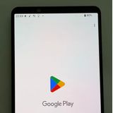 ���� SONY Xperia 1 V docomo SO-51D �֥�å�
