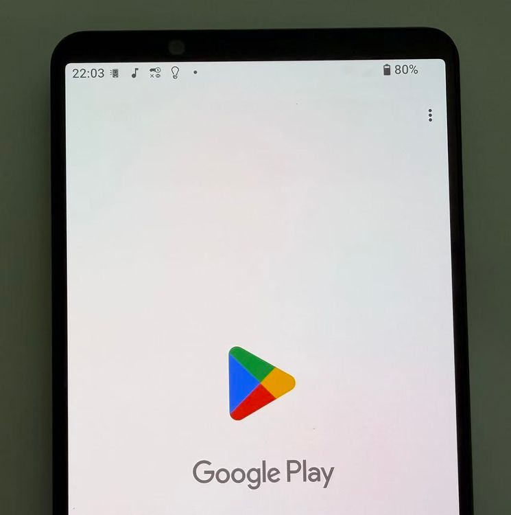 ���� SONY Xperia 1 V docomo SO-51D �֥�å�
