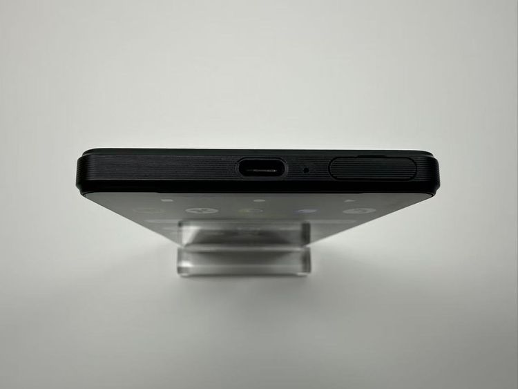 �������� SONY Xperia 1 VI au sog13 �֥�å�