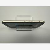 NTT docomo �餯�餯���ޡ��ȥե��� F-53E �������