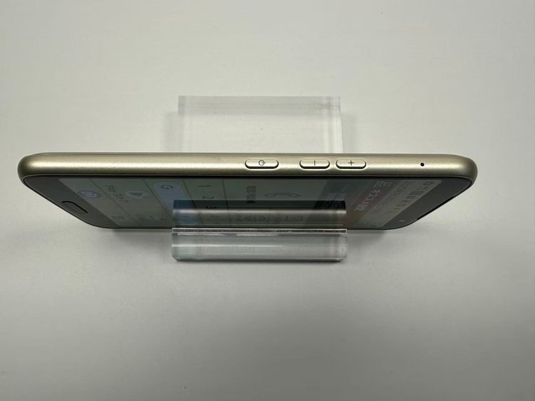 NTT docomo �餯�餯���ޡ��ȥե��� F-53E �������