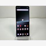 SONY Xperia 1 V docomo 256GB �֥�å�