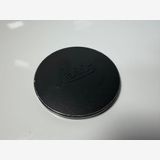 Leitz phone 3 SoftBank sim�ե꡼ ��󥺥���å��դ�