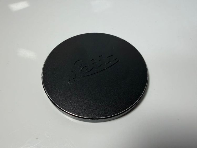 Leitz phone 3 SoftBank sim�ե꡼ ��󥺥���å��դ�