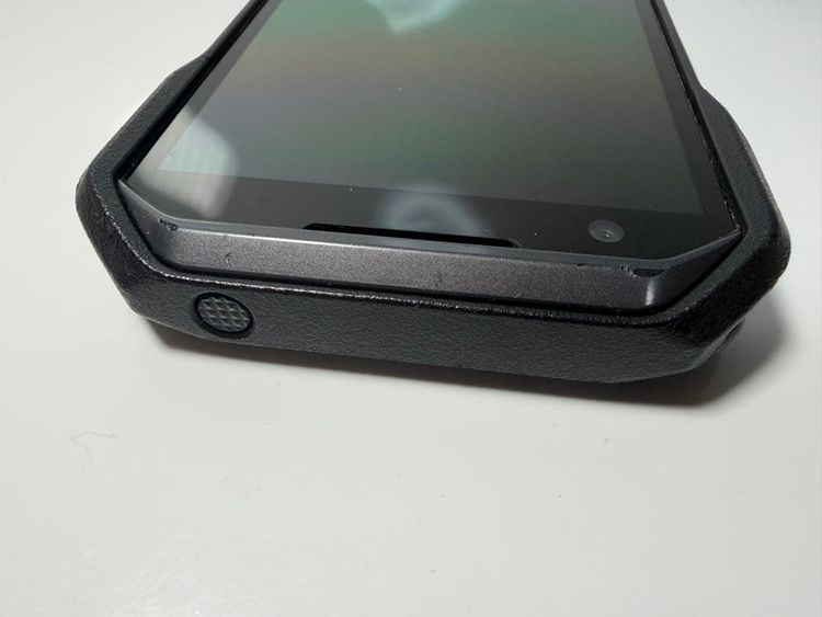 ������ TORQUE G06 au�� 128GB KYG03 �֥�å���