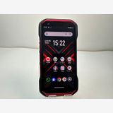 ������ TORQUE G06 au�� 128GB KYG03 ��åɿ�