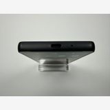 SONY Xperia 10 VI docomo SO-52E �֥�å�