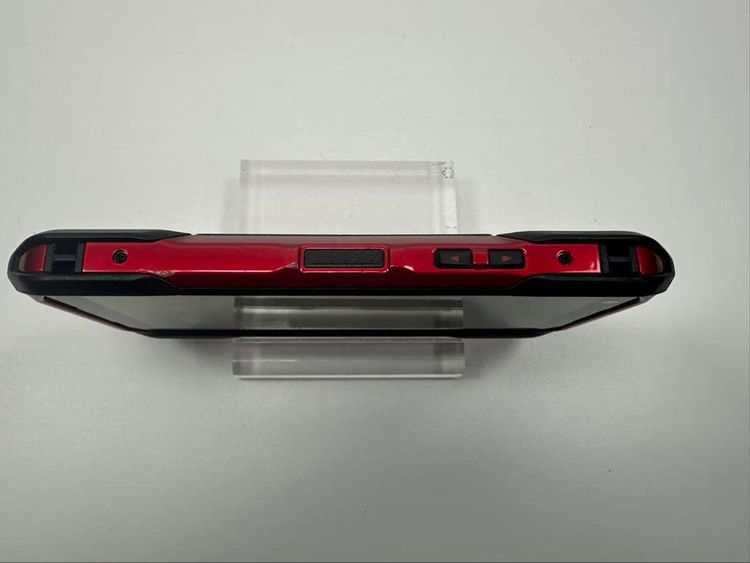 ������ TORQUE G06 KYG03 au ��å� 128GB sim�ե꡼