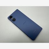 �������� SONY Xperia 5 V docomo so-53d �֥롼