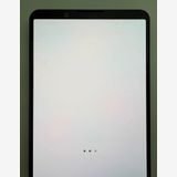�������� SONY Xperia 1 V SoftBank A301SO