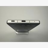 Aquos R8 SH-52D docomo 256GB ꡼